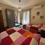 Apartment Blue And San Benedetto del Tronto