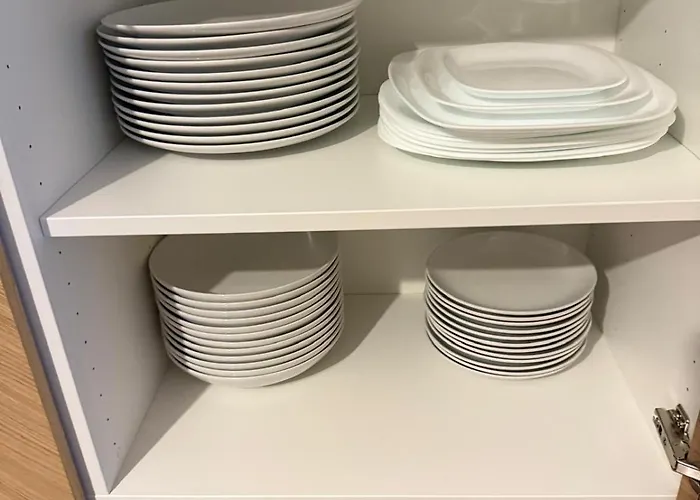 Blue And Daire San Benedetto del Tronto